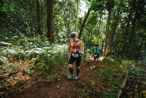 BIB: 
                            <button type="button" onclick="openModal(22462513)" class="btn btn-primary btn-sm float-right btn-popup" data-toggle="modal" data-target=".modal-high-quality">
                        <i class="fas fa-shopping-cart"></i> Add to Cart
                    </button>
                                            <button type="button" onclick="isThisMe(22462513, true)" class="btn btn-success btn-sm float-right btn-popup btn-isme hidden" data-toggle="tooltip" data-placement="bottom" title="นี่คือรูปของคุณใช่ไหม คลิกที่นี่เพื่อเอาเข้าอัลบั้ม">
                        <i class="fas fa-plus"></i> Add to album
                    </button>
                    <button type="button" onclick="isThisMe(22462513, false)" class="btn btn-warning btn-sm float-right btn-popup btn-isnotme hidden">
                        <i class="fas fa-ban"></i> Remove from album
                    </button>